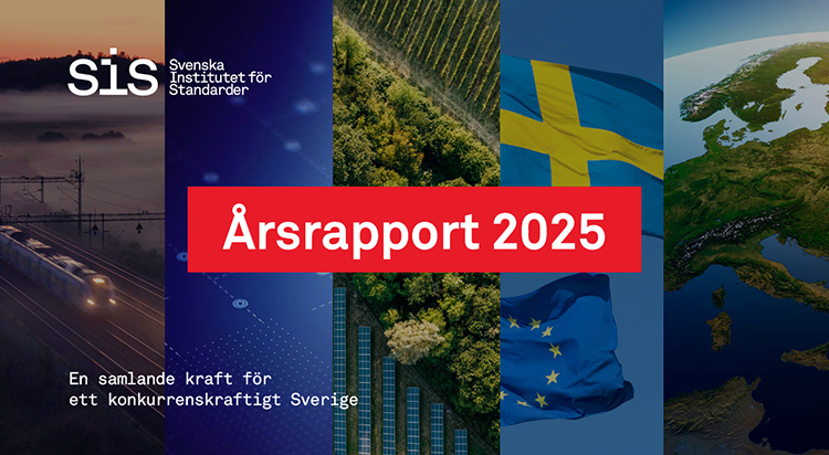 &Aring;rsrapport_2025.png